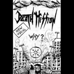 Reviews for Death Mission - Why?