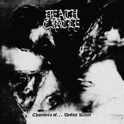 Reviews for Deathcircle - Chambers of... Unfair Relief