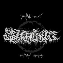 Reviews for Deathcircle - Kollektion - Unfiltered Hauntings