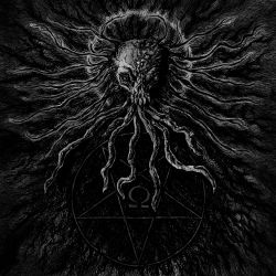 Reviews for Deathspell Omega - Manifestations 2002