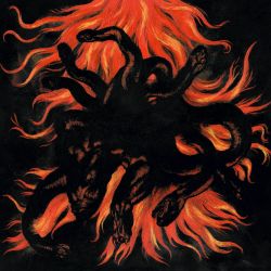 Reviews for Deathspell Omega - Paracletus