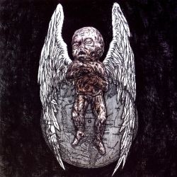 Reviews for Deathspell Omega - Si Monumentum Requires, Circumspice