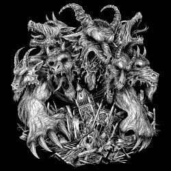 Reviews for Demoncy - Faustian Dawn