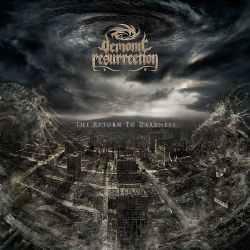 Reviews for Demonic Resurrection - The Return to Darkness