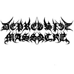 Reviews for Depressive Massacre - Promo 2024