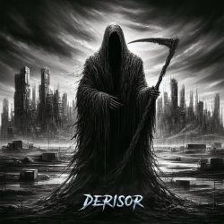 Reviews for Derisor - Walls of Resilience