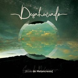 Reviews for Desahuciado - Ecos de Melancresía