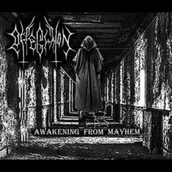 Reviews for Desecration (TWN) - Awakening from Mayhem