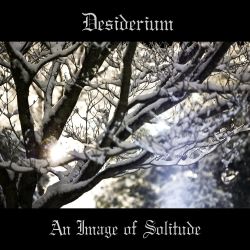 Reviews for Desiderium (USA) - An Image of Solitude