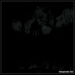 Reviews for Desperatio Dei - Desperatio Dei