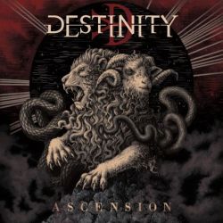 Reviews for Destinity - Ascension