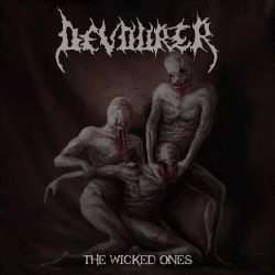 Reviews for Devourer (SWE) - The Wicked Ones