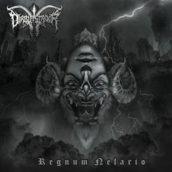 Reviews for Diablastador - Regnum Nefario