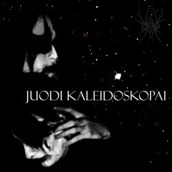 Reviews for Dilgėlynas - Juodi Kaleidoskopai