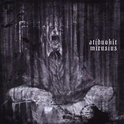 Reviews for Dissimulation - Atiduokit Mirusius