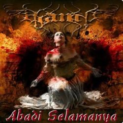 Reviews for Djanin - Abadi Selamanya