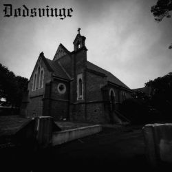 Reviews for Dødsvinge - Dødsvinge