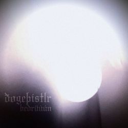 Reviews for Ðøgeþístlr - Bedrüûūn