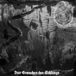 Reviews for Doom Cult Commando - Das Erwachen der Schlange