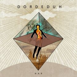 Reviews for Dordeduh - Har