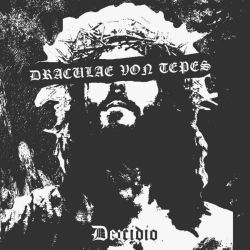 Reviews for Draculæ von Tepes - Deicidio