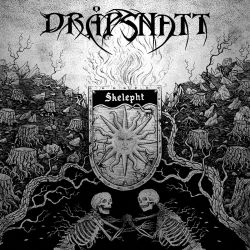 Reviews for Dråpsnatt - Skelepht