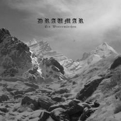 Reviews for Draumar - Ein Wintermärchen