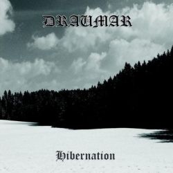 Reviews for Draumar - Hibernation