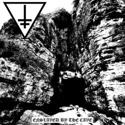 Reviews for Drowning the Light - Enslaved by the Cave