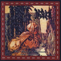 Reviews for Drudkh - Songs of Grief and Solitude