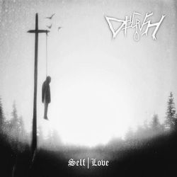 Reviews for Dthcrvsh - Selflove