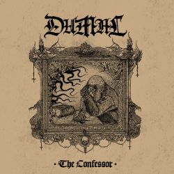 Reviews for Dumal - The Confessor