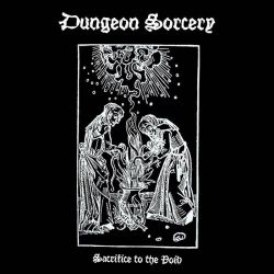 Reviews for Dungeon Sorcery - Sacrifice to the Void