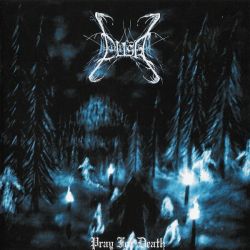 Reviews for Dusk (HUN) - Pray for Death