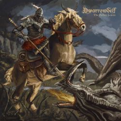 Reviews for Dwarrowdelf - The Fallen Leaves