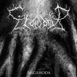 Reviews for Eldjudnir - Angrboða