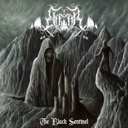 Reviews for Elffor - The Black Sentinel