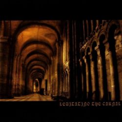 Reviews for Elysian Blaze - Levitating the Carnal