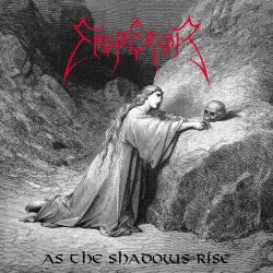 Reviews for Emperor - As the Shadows Rise