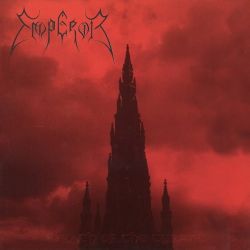 Reviews for Emperor - Wrath of the Tyrant