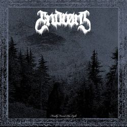 Reviews for Endrøm - Finally Found the Light