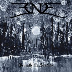 Reviews for Ene - Beneath the Shadow