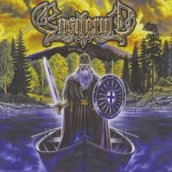 Reviews for Ensiferum - Ensiferum