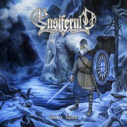 Reviews for Ensiferum - From Afar