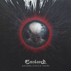 Reviews for Enslaved - Axioma Ethica Odini