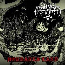 Reviews for Enslaved - Hordanes Land