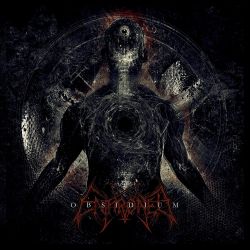 Reviews for Enthroned - Obsidium