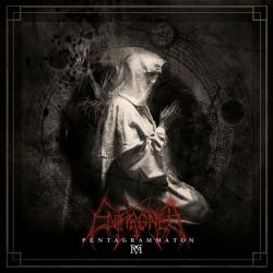 Reviews for Enthroned - Pentagrammaton