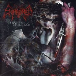 Reviews for Enthroned - XES Haereticum