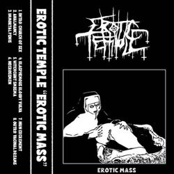 Reviews for Erotic Temple - Erotic Mass